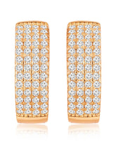 Hoop Earrings – Classic & Trendy Styles for Women | Peora