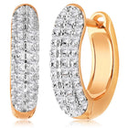 Shine Earrings – Sparkling Designs for Every Occasion | Peora