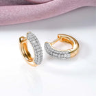 Shine Earrings – Sparkling Designs for Every Occasion | Peora