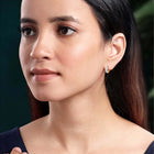 Shine Earrings – Sparkling Designs for Every Occasion | Peora