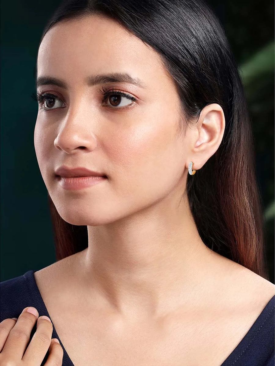 Shine Earrings – Sparkling Designs for Every Occasion | Peora