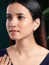 Shine Earrings – Sparkling Designs for Every Occasion | Peora