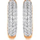 Shine Earrings – Sparkling Designs for Every Occasion | Peora