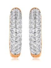 Shine Earrings – Sparkling Designs for Every Occasion | Peora