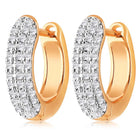 Shine Earrings – Sparkling Designs for Every Occasion | Peora