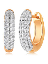 Shine Earrings – Sparkling Designs for Every Occasion | Peora