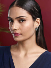 Hoop Earrings – Elegant & Versatile Styles for Every Look | Peora