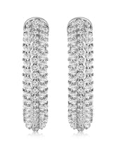 Hoop Earrings – Elegant & Versatile Styles for Every Look | Peora