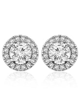 Stud Earrings – Elegant & Everyday Styles for Women | Peora