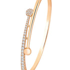 Kada Bracelet – Traditional & Stylish Jewellery for Women | Peora