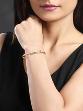 Kada Bracelet – Traditional & Stylish Jewellery for Women | Peora