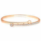Kada Bracelet – Traditional & Stylish Jewellery for Women | Peora