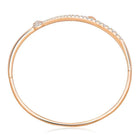 Kada Bracelet – Traditional & Stylish Jewellery for Women | Peora