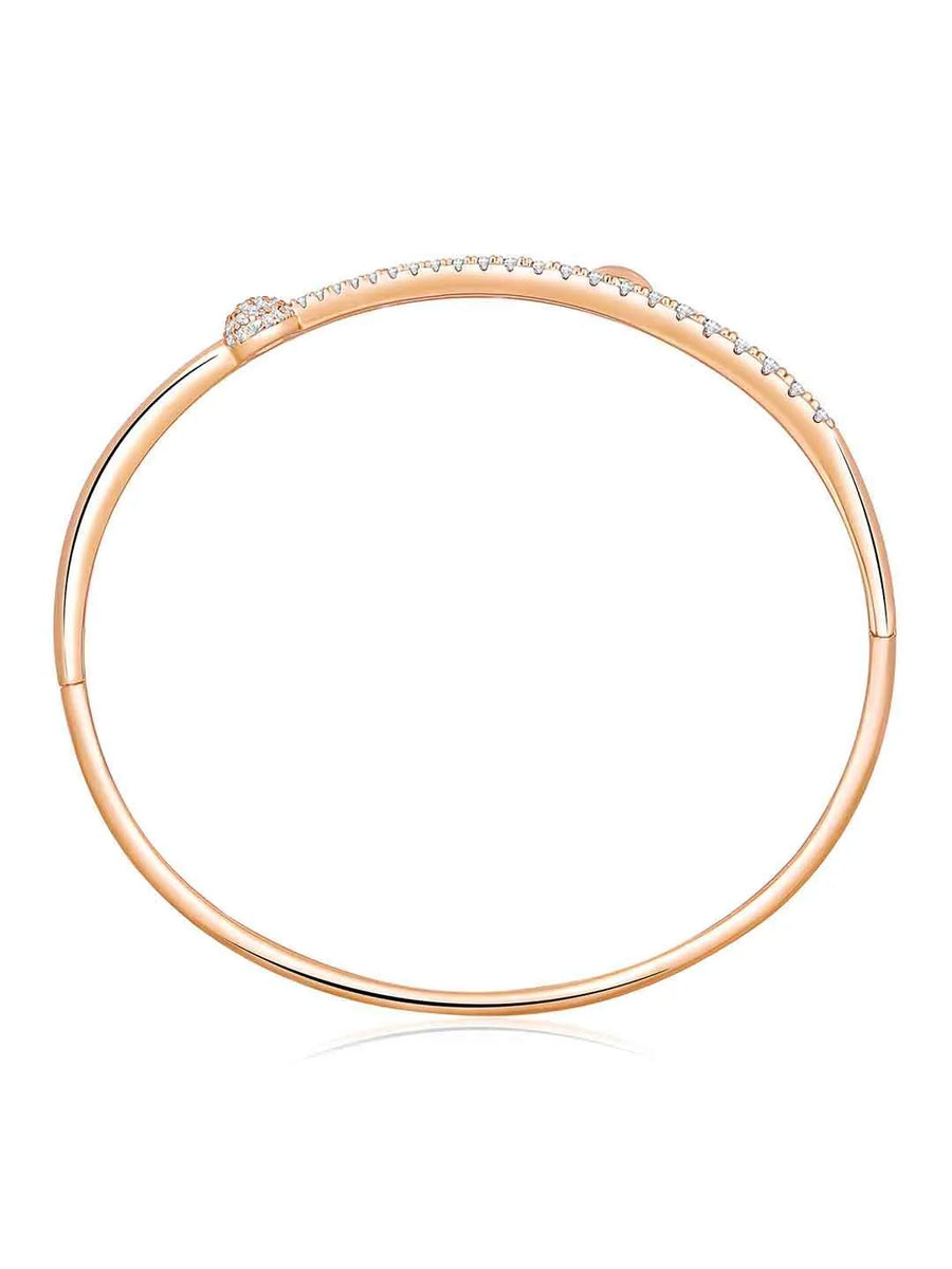 Kada Bracelet – Traditional & Stylish Jewellery for Women | Peora