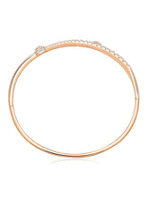 Kada Bracelet – Traditional & Stylish Jewellery for Women | Peora