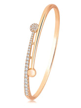 Kada Bracelet – Traditional & Stylish Jewellery for Women | Peora