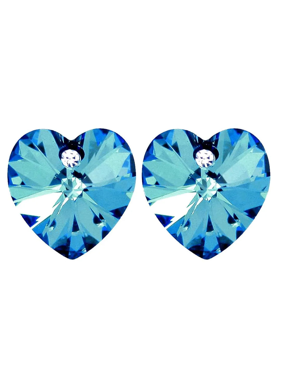 Peora AD Pendant Set & Bracelet - Elegant Matching Jewellery Set
