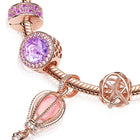 Bead Bracelet by Peora | Trendy & Versatile Wristwear

