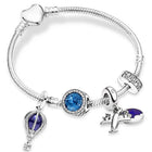 Stone Bracelet by Peora | Natural Beauty & Timeless Elegance