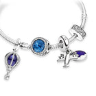Stone Bracelet by Peora | Natural Beauty & Timeless Elegance