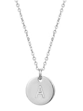Letter Pendant – Personalized & Stylish Accessories | Peora