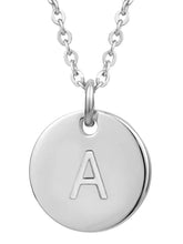 Letter Pendant – Personalized & Stylish Accessories | Peora