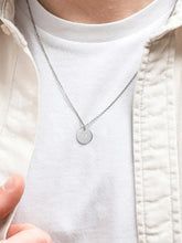 Letter Pendant – Personalized & Stylish Accessories | Peora