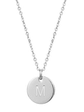 Letter Pendant – Personalized & Stylish Accessories | Peora