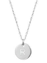 Letter Pendant – Personalized & Stylish Accessories | Peora