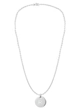Letter Pendant – Personalized & Stylish Accessories | Peora