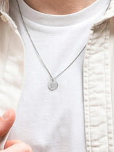 Letter Pendant – Personalized & Stylish Accessories | Peora