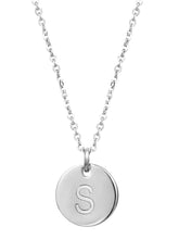 Letter Pendant – Personalized & Stylish Accessories | Peora