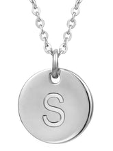 Letter Pendant – Personalized & Stylish Accessories | Peora