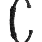 Steel Bracelets – Stylish & Durable Accessories | Peora