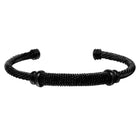 Steel Bracelets – Stylish & Durable Accessories | Peora