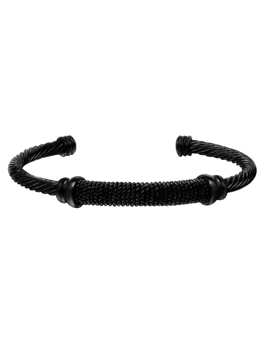 Steel Bracelets – Stylish & Durable Accessories | Peora