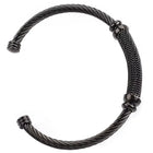Steel Bracelets – Stylish & Durable Accessories | Peora