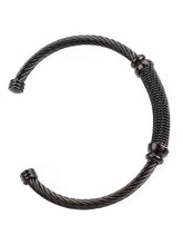 Steel Bracelets – Stylish & Durable Accessories | Peora