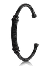 Steel Bracelets – Stylish & Durable Accessories | Peora