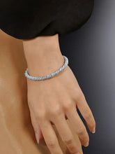 Elegant Stainless Steel Bracelet – Sleek & Refined | Peora