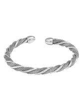 Elegant Stainless Steel Bracelet – Sleek & Refined | Peora