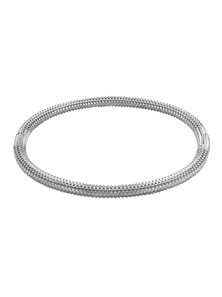 Stainless Steel Bracelets – Stylish & Durable Accessories | Peora

