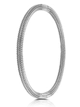 Stainless Steel Bracelets – Stylish & Durable Accessories | Peora

