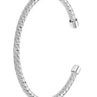 Stainless Steel Bracelets – Bold & Timeless Designs | Peora