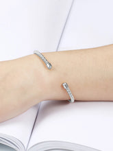 Stainless Steel Bracelets – Bold & Timeless Designs | Peora