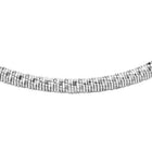 Stainless Steel Bracelets – Bold & Timeless Designs | Peora
