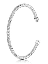 Stainless Steel Bracelets – Bold & Timeless Designs | Peora