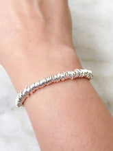 Steel Bracelet for Men – Sleek & Strong Wristwear | Peora
