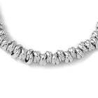 Steel Bracelet for Men – Sleek & Strong Wristwear | Peora