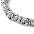 Steel Bracelet for Men – Sleek & Strong Wristwear | Peora